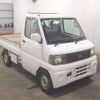 mitsubishi minicab-truck 2003 -MITSUBISHI--Minicab Truck U62T--0902196---MITSUBISHI--Minicab Truck U62T--0902196- image 1