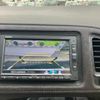 honda vezel 2019 CFJ1834734 image 23