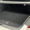 toyota camry 2020 -TOYOTA--Camry 6AA-AXVH75--AXVH75-1000862---TOYOTA--Camry 6AA-AXVH75--AXVH75-1000862- image 28