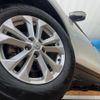 nissan x-trail 2014 quick_quick_NT32_NT32-030858 image 13