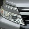 toyota voxy 2016 CFJ1843220 image 56