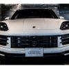 porsche cayenne 2023 CFJ1649152 image 11