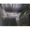 mitsubishi mirage 2020 CFJ1860383 image 6