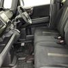 honda n-box 2017 CFJ0885252 image 6
