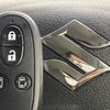 suzuki solio-bandit 2016 CFJ1532496 image 7