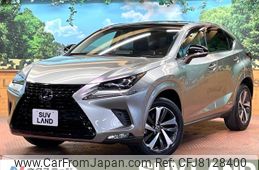 lexus nx 2018 -LEXUS--Lexus NX DAA-AYZ10--AYZ10-1022504---LEXUS--Lexus NX DAA-AYZ10--AYZ10-1022504-