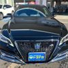 toyota crown 2018 -TOYOTA 【群馬 337ﾎ617】--Crown AZSH21--1000297---TOYOTA 【群馬 337ﾎ617】--Crown AZSH21--1000297- image 24