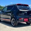 suzuki alto-turbo-rs 2016 quick_quick_HA36S_HA36S-869796 image 17