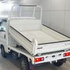 honda acty-truck 2014 -HONDA--Acty Truck HA9ｶｲ-3601006---HONDA--Acty Truck HA9ｶｲ-3601006- image 2