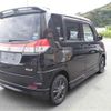 suzuki solio 2013 -SUZUKI--Solio MA15S--MA15S-210894---SUZUKI--Solio MA15S--MA15S-210894- image 18