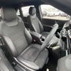 mercedes-benz b-class 2019 -MERCEDES-BENZ--Benz B Class 3DA-247012--WDD2470122J061241---MERCEDES-BENZ--Benz B Class 3DA-247012--WDD2470122J061241- image 13