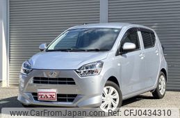 daihatsu mira-e-s 2020 quick_quick_LA350S_LA350S-0211221