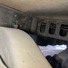 isuzu forward 2014 CFJ1591539 image 15