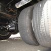mitsubishi-fuso canter 2005 GOO_NET_EXCHANGE_0803021A30250620W001 image 36