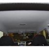 honda civic 2005 CFJ6991934 image 11