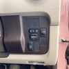 toyota passo 2016 quick_quick_DBA-KGC30_KGC30-0250529 image 15