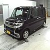 daihatsu tanto 2016 -DAIHATSU 【広島 583く8372】--Tanto LA600S--LA600S-0454718---DAIHATSU 【広島 583く8372】--Tanto LA600S--LA600S-0454718- image 5