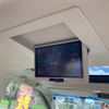 nissan elgrand 2004 CFJ1673361 image 39
