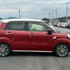 daihatsu cast 2016 quick_quick_LA250S_LA250S-0050529 image 19