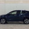 honda vezel 2019 -HONDA--VEZEL DAA-RU4--RU4-1306988---HONDA--VEZEL DAA-RU4--RU4-1306988- image 3