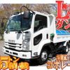 isuzu forward 2017 quick_quick_TKG-FRR90S1_FRR90-7114772 image 1