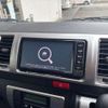 toyota hiace-van 2017 quick_quick_QDF-KDH201V_KDH201-0224456 image 14
