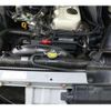 nissan skyline 1998 -NISSAN--Skyline HR33--HR33-107963---NISSAN--Skyline HR33--HR33-107963- image 37