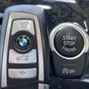 bmw 6-series 2016 -BMW--BMW 6 Series DBA-6A30--WBA6D02030D989137---BMW--BMW 6 Series DBA-6A30--WBA6D02030D989137- image 9