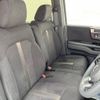honda n-box 2018 -HONDA--N BOX DBA-JF3--JF3-1177703---HONDA--N BOX DBA-JF3--JF3-1177703- image 8