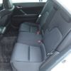 toyota mark-x 2005 REALMOTOR_Y2023090161A-21 image 19