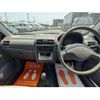 mitsubishi minica-van 2011 CFJ1402931 image 17
