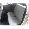 suzuki alto 2017 -SUZUKI--Alto DBA-HA36S--HA36S-314161---SUZUKI--Alto DBA-HA36S--HA36S-314161- image 14