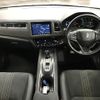 honda vezel 2018 -HONDA--VEZEL DAA-RU3--RU3-1304061---HONDA--VEZEL DAA-RU3--RU3-1304061- image 2