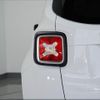 jeep renegade 2016 -CHRYSLER 【福岡 302ﾏ5859】--Jeep Renegade BU14--GPD87834---CHRYSLER 【福岡 302ﾏ5859】--Jeep Renegade BU14--GPD87834- image 5