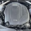 audi a4-avant 2021 CFJ1717269 image 17