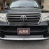 toyota land-cruiser-wagon 2012 CFJ1546619 image 7