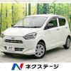 daihatsu mira-e-s 2019 -DAIHATSU--Mira e:s 5BA-LA350S--LA350S-0183948---DAIHATSU--Mira e:s 5BA-LA350S--LA350S-0183948- image 1