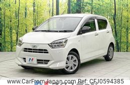 daihatsu mira-e-s 2019 -DAIHATSU--Mira e:s 5BA-LA350S--LA350S-0183948---DAIHATSU--Mira e:s 5BA-LA350S--LA350S-0183948-