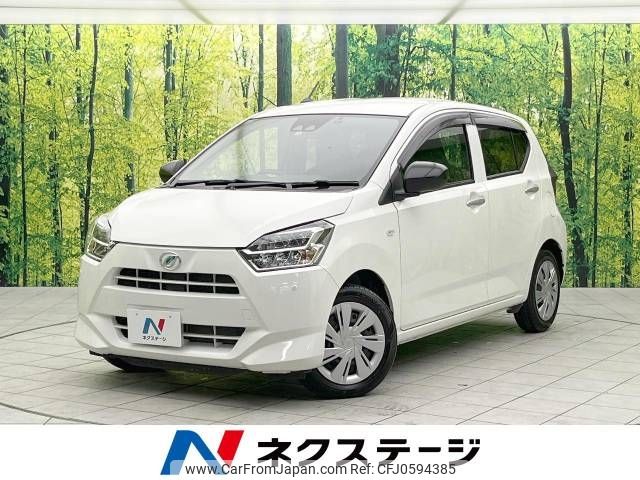 daihatsu mira-e-s 2019 -DAIHATSU--Mira e:s 5BA-LA350S--LA350S-0183948---DAIHATSU--Mira e:s 5BA-LA350S--LA350S-0183948- image 1