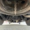 mitsubishi-fuso rosa-bus 1999 CFJ1633645 image 29