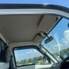 suzuki carry-truck 1996 CFJ1633612 image 32