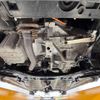 suzuki alto 2018 CMATCH_U00049463128 image 41