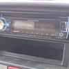 suzuki every-wagon 2015 -SUZUKI--Every Wagon ABA-DA17W--DA17W-102568---SUZUKI--Every Wagon ABA-DA17W--DA17W-102568- image 17