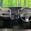 daihatsu tanto 2016 CFJ1680269 image 3