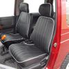 suzuki jimny 1996 quick_quick_JA22W_JA22W-119085 image 11