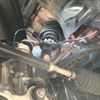 mazda roadster 2019 CFJ1510347 image 19