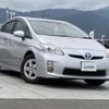 toyota prius 2011 -TOYOTA--Prius DAA-ZVW30--ZVW30-1444346---TOYOTA--Prius DAA-ZVW30--ZVW30-1444346- image 12