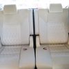 toyota alphard 2021 -TOYOTA--Alphard 6AA-AYH30W--AYH30-0131730---TOYOTA--Alphard 6AA-AYH30W--AYH30-0131730- image 19