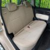 daihatsu mira-cocoa 2014 quick_quick_L675S_L675S-0182930 image 9