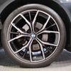 bmw 5-series 2021 quick_quick_3DA-JP20_WBA52BN060CF88344 image 17